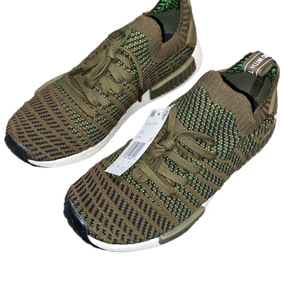 adidas | Shoes | Adidas Nmd | Poshmark